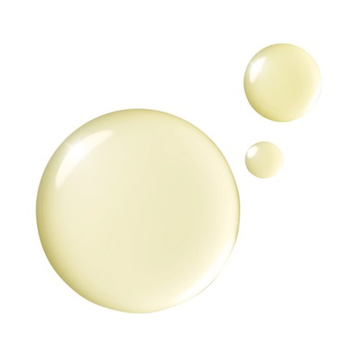 ローラ メルシエ コンディショニング クレンジングオイルの公式商品画像 2枚目 美容 化粧品情報はアットコスメ