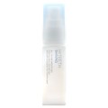 HITEETH ALL IN ONE MOUTH GEL SHINING/RBP iʐ^