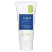 Mediheal Teatree Care Cleansing Foam JEX / MEDIHEAL(メディヒール)