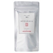 MEGURASU / ONE to ONE Beauty