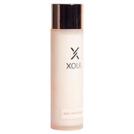 XOUL / スキントナーの公式商品情報｜美容・化粧品情報はアットコスメ