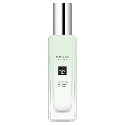 JO MALONE ジョーマローン オスマンサス ブロッサム コロン 30ml