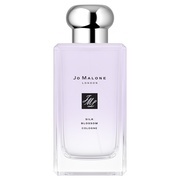 Jo Malone London(ジョー マローン ロンドン) / シルク ブロッサム