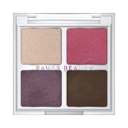 マイカラー アイパレット / FAVESBEAUTY