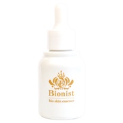 Bionist bio skin essence30ml/Bionist (rIjXg) iʐ^