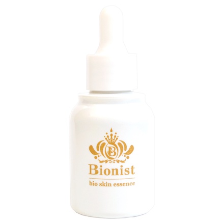 Bionist (ビオニスト) / Bionist bio skin essenceの公式商品情報 ...