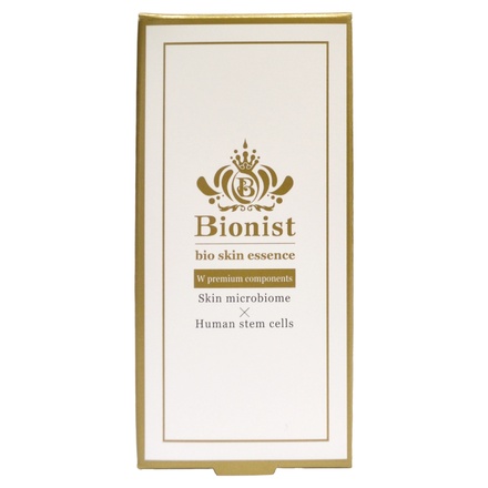 値段が激安スキンケア/基礎化粧品Bionist (ビオニスト) / Bionist bio skin essence 30mlの公式商品情報