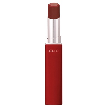 CLIO / マッド マット ステイン リップの公式商品情報｜美容・化粧品
