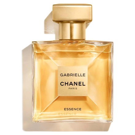 CHANEL シャネル ガブリエル エッセンス 100ml-