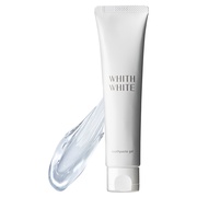 WF/WHITH WHITE iʐ^