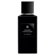 GIVENCHY【ほぼ新品】ジバンシー アコール パルティキュリエ 100ml