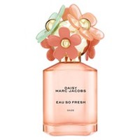 Jo Malone London ジョー マローン ロンドン フレグランス コンバイニング Tm パレットの公式商品情報 美容 化粧品情報はアットコスメ