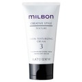 Te eNX`CWO N[ 3/milbon iʐ^