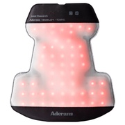 楽天市場】アデランス N-LED FLEX フレックス LED美髪機器
