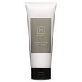 N organic }Ch&t@CjO wA}XN/m organic(GkI[KjbN) iʐ^