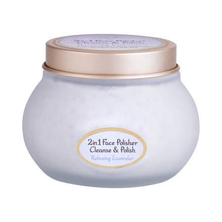 SABON  サボン　フェイスポリッシャー　200ml