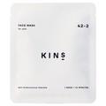 tFCX}XN/KINS iʐ^