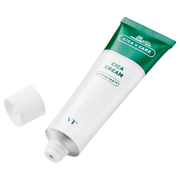 Baciel hydra barrier cica cream отзывы Baciel hydra barrier cica cream отзывы tor browser issues hydra