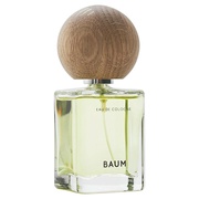 BAUM / オードトワレ 4 フォレスト ドーンの公式商品情報｜美容 