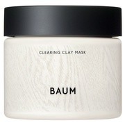 NAO NC}XN/BAUM iʐ^