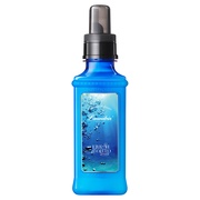 600ml