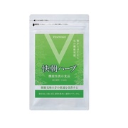 ヴェントゥーノ / 快朝酵素プラス酵母DXの公式商品情報｜美容・化粧品 