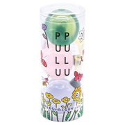 PULU PULUhana/Relacos iʐ^