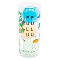 PULU PULU/Relacos iʐ^