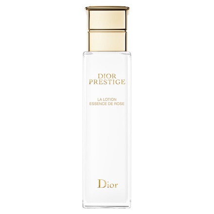 Dior　プレステージ　ラ　ラーションエッセンス