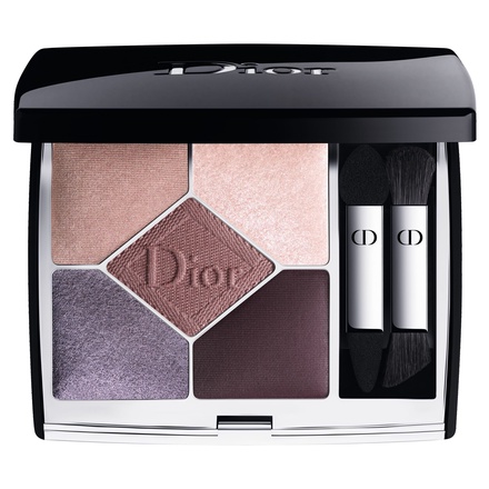 新品未使用　Dior 769 チュチュディオールサンククルールクチュール