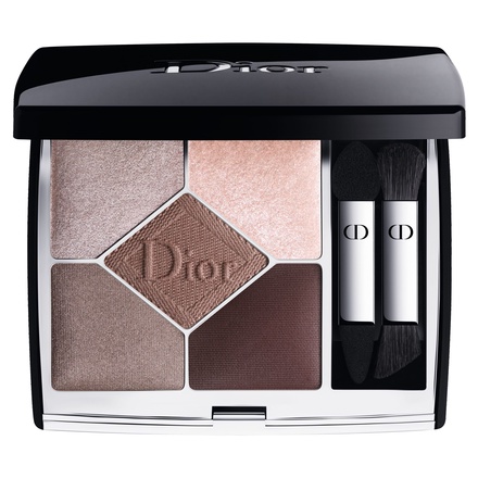 Dior ディオール サンククルールクチュール 669 ソフトカシミア