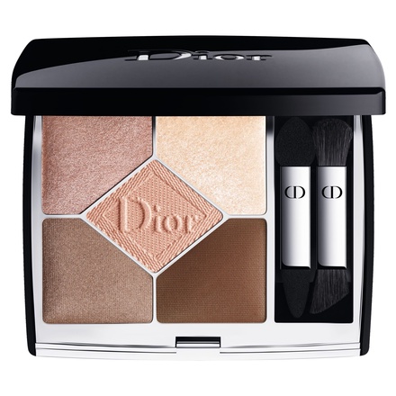 Dior ディオール サンククルール 649 ヌードドレスコスメ/美容 - アイ 