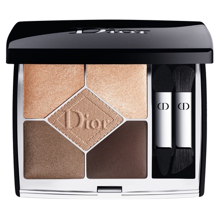 Dior   サンククルールクチュール　559