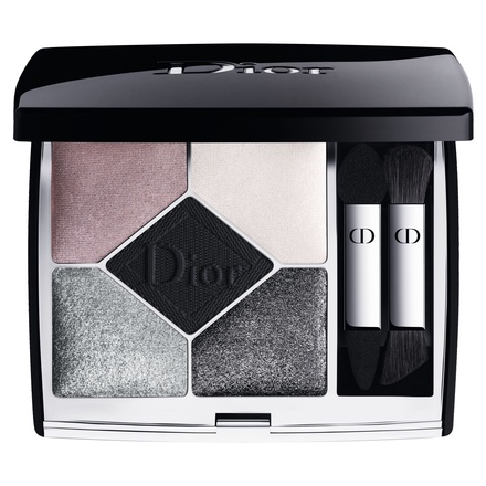 DIOR サンククルール079