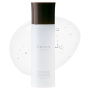 Venus nano lotion/Venus SKIN iʐ^