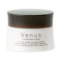 Venus VC WHITENING CREAM/Venus SKIN iʐ^