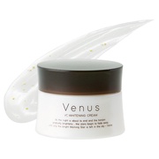 Venus VC WHITENING CREAM/Venus SKIN iʐ^