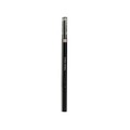 1.5mm ɍ׃u[yV/VELY VELY iʐ^