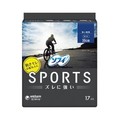 SPORTS/\tB iʐ^