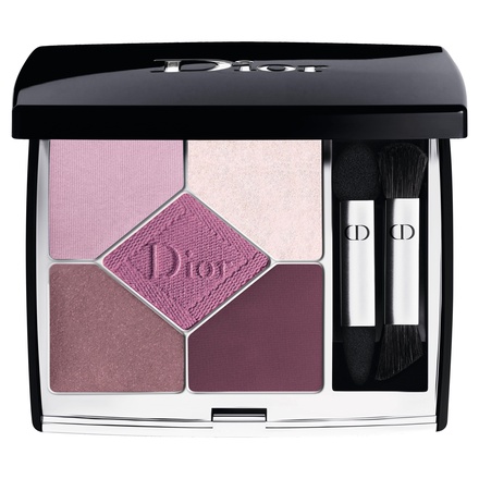 Dior サンククルールクチュール　849 ピンクサクラ