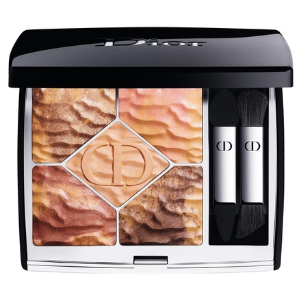 Dior ｻﾝｸｸﾙｰﾙ ｱｲｼｬﾄﾞｳ 699 ﾐﾗｰｼﾞｭ ｻﾏｰﾃﾞｭｰﾝ