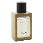 ハイドロ エッセンスローション60ml(トライアルサイズ)/BAUM 商品写真