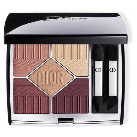 Dior ディオール サマーコレクション サンククルール クチュール779