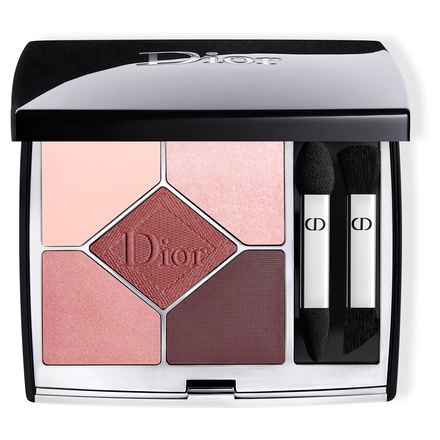 限定 Dior ディオール サンククルールクチュール 1947 ミスディオール