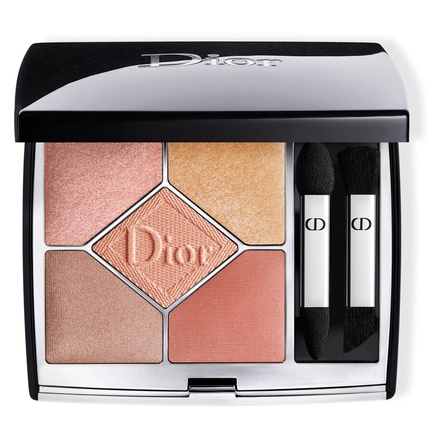 コスメ/美容ディオール Dior アイシャドウ サンククルール