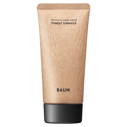 BAUM / アロマティック ハンドクリーム 2の公式商品情報｜美容