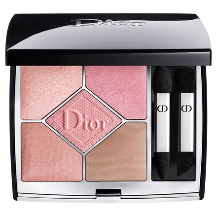 Dior サンク クルール クチュール 839 ポプリン アイシャドウ - アイ