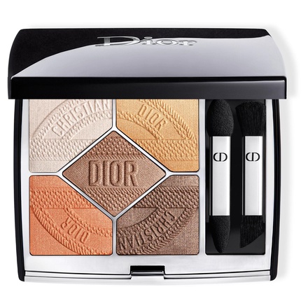 Dior ディオール アイシャドーコスメ/美容 - アイシャドウ