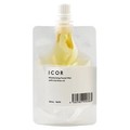 ICC~Xg/ICOR(CR) iʐ^