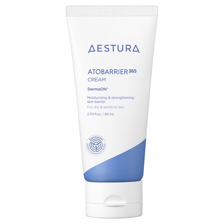 AESTURA / アトバリア365 クリームの公式商品情報｜美容・化粧品